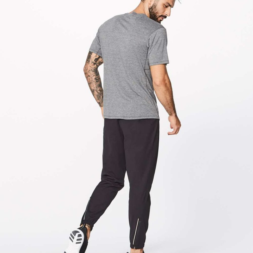 Lululemon Surge Jogger - Picture 3 of 13